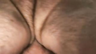 Lo zio vuole la mia fighetta