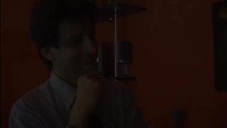 Quella che si dice una vera zoccola !