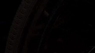 Alfredino il Silenzio dell'Amore FILM PORNO