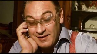 Alla Ricerca del Piacere FILM PORNO