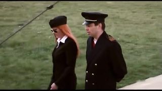 Alla Ricerca del Piacere FILM PORNO