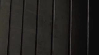 Cazz Woman è tornata e il mondo trema FILM PORNO