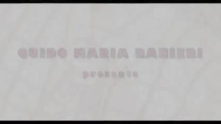 Cara Maestra FILM PORNO