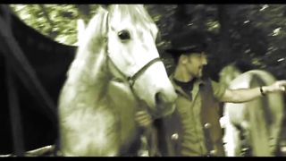 Cara Maestra FILM PORNO