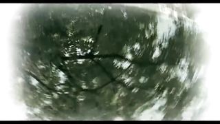 Cara Maestra FILM PORNO