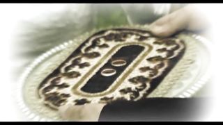 Cara Maestra FILM PORNO