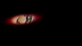 Bollenti Spiriti FILM PORNO