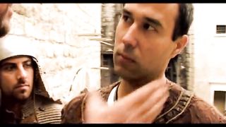 Bollenti Spiriti FILM PORNO