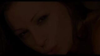 Bollenti Spiriti FILM PORNO