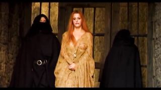 Bollenti Spiriti FILM PORNO