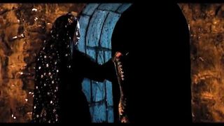 Bollenti Spiriti FILM PORNO