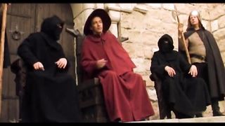 Bollenti Spiriti FILM PORNO