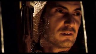 Bollenti Spiriti FILM PORNO