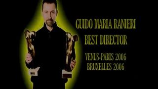 Con tutto l'amore che posso FILM PORNO