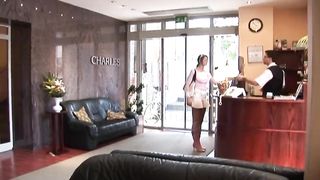 Con tutto l'amore che posso FILM PORNO