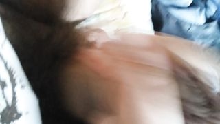 Sega amatoriale Parte 2