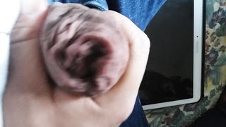 Sega amatoriale Parte 2