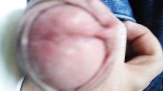 Sega amatoriale Parte 2