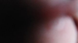 Sega amatoriale Parte 2