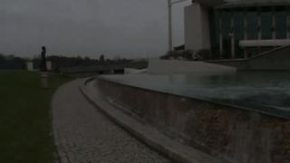 Delirio Parte 2 FILM PORNO