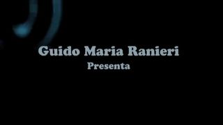 Distretto di Polizia FILM PORNO