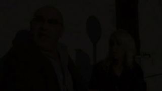 Distretto di Polizia FILM PORNO