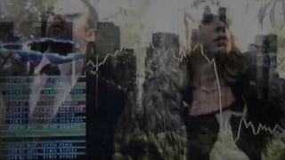 Donna d'Onore FILM PORNO