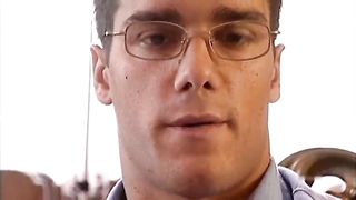 Donna d'Onore FILM PORNO