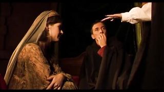 Donna di Cuori FILM PORNO