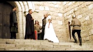 Donna di Cuori FILM PORNO