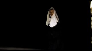 Donna di Cuori FILM PORNO