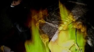 Era Mio Padre FILM PORNO