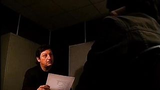 Era Mio Padre FILM PORNO