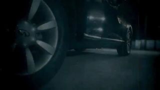 Fetish Fantasy FILM PORNO