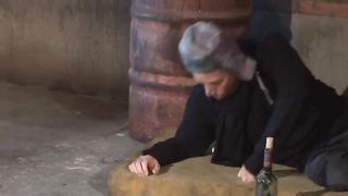 Fetish Fantasy FILM PORNO