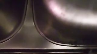 La TRANS seduce l'idraulico