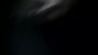 Mia zia vogliosa di cazzo