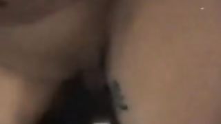 Scopata nel centro commerciale