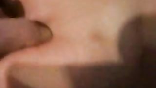 Scopata nel centro commerciale