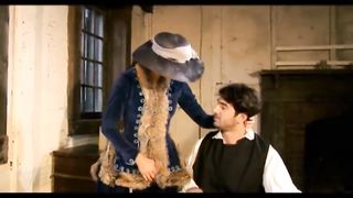 Gang Bang of New York FILM PORNO