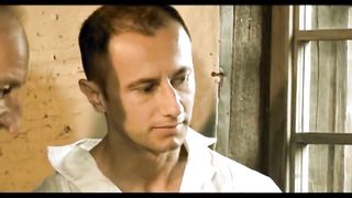 Gang Bang of New York FILM PORNO