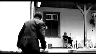 I Segreti di una Vedova FILM PORNO