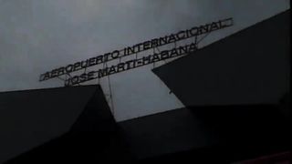 I Segreti Osceni di Cuba FILM PORNO