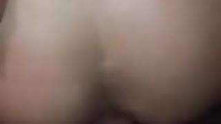 Penetro il culo favoloso della mia tipa