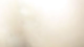 Penetro il culo favoloso della mia tipa