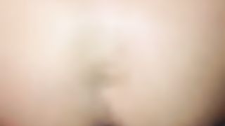 Penetro il culo favoloso della mia tipa