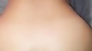 Penetro il culo favoloso della mia tipa