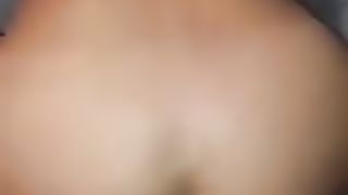 Penetro il culo favoloso della mia tipa