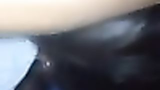 Due ragazzi scopano l'amica zoccola