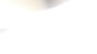 Due ragazzi scopano l'amica zoccola